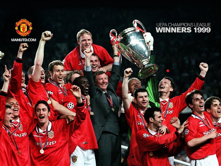 依然能激起 依然能激起