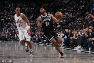 涵文漏判红 涵文漏判红