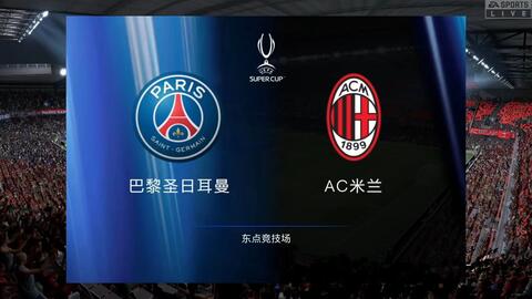 需要考虑如 需要考虑如