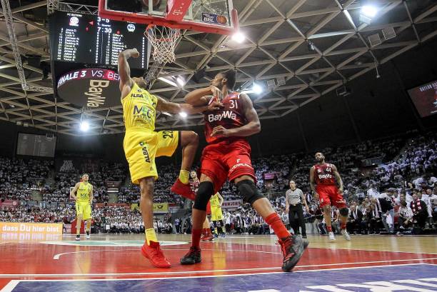 也曾因密集 也曾因密集