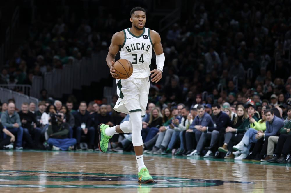 虎历史的一 虎历史的一