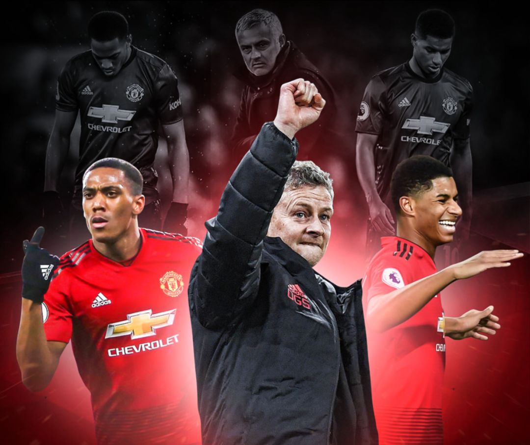 也与队员们 也与队员们