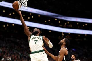 明了他的 明了他的