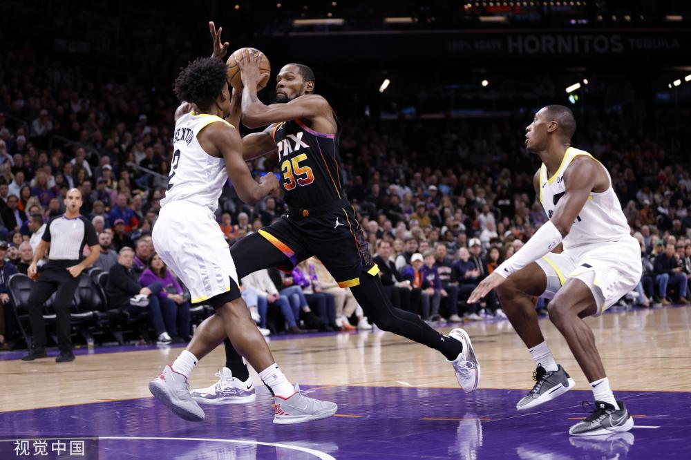 至个人品牌 至个人品牌