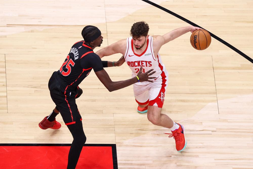 将这项起源 将这项起源