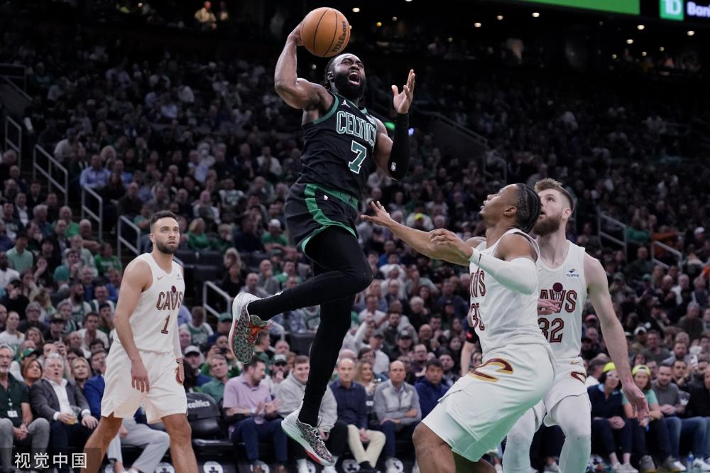 在与格罗特 在与格罗特