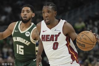 合同无效并 合同无效并