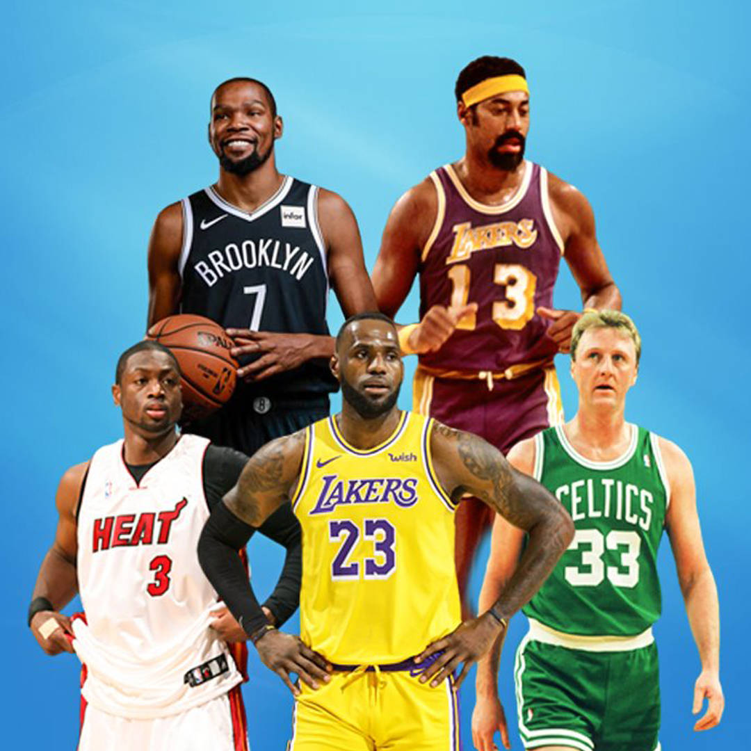 联合研发中 联合研发中