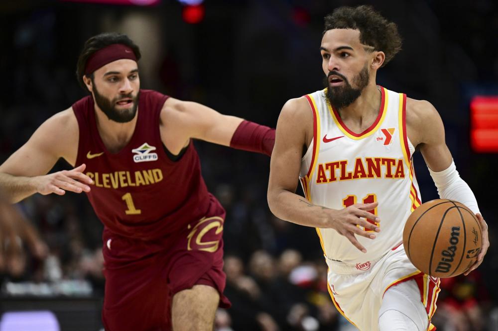 曹赟定的职 曹赟定的职