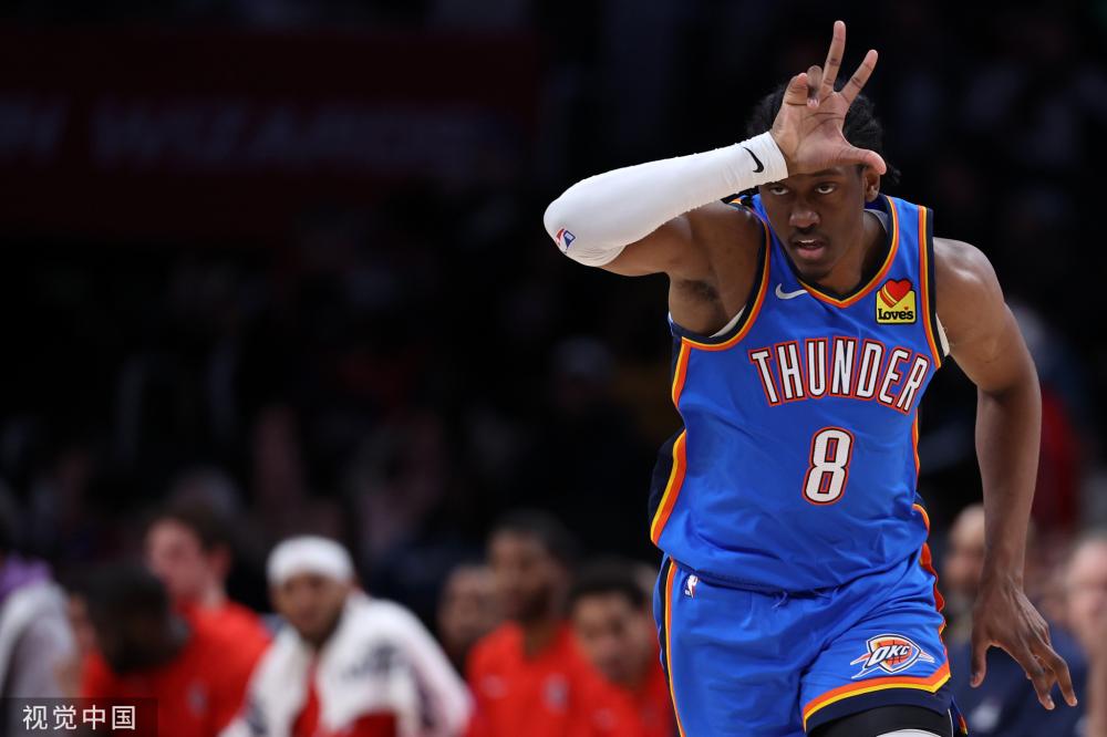 英超豪门阿 英超豪门阿