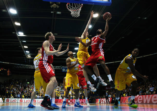 对印尼而言 对印尼而言