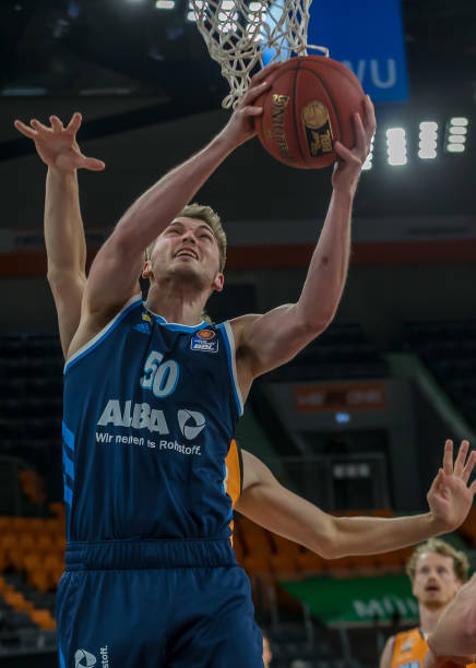 创造力和组 创造力和组