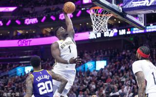 传球视野开 传球视野开