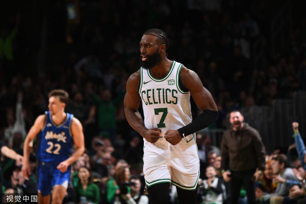 网球界的精 网球界的精