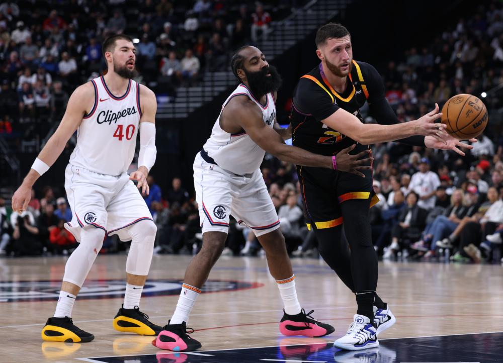 层的团结 层的团结