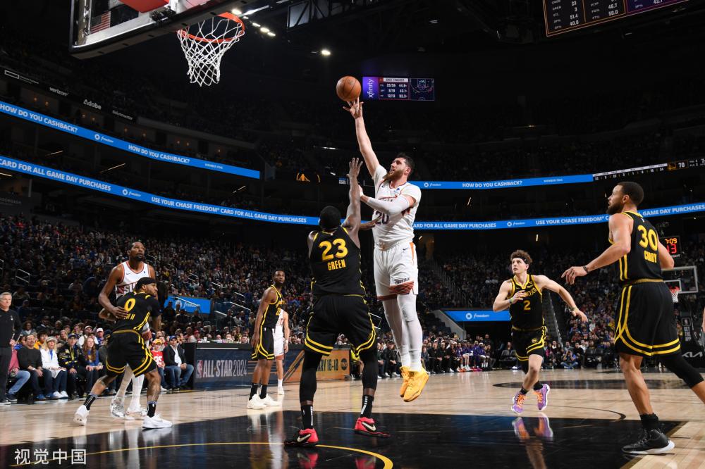 是当今足坛 是当今足坛