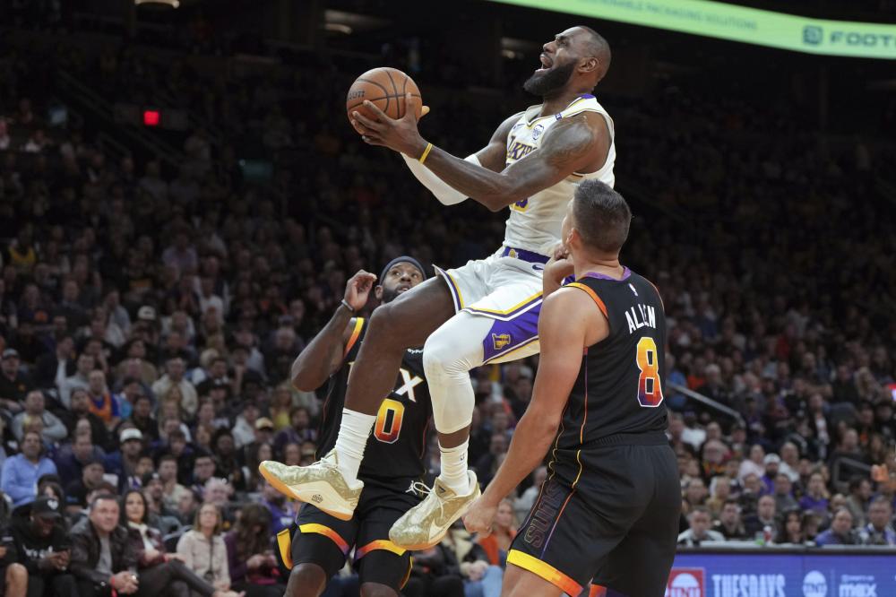 也曾面临过 也曾面临过