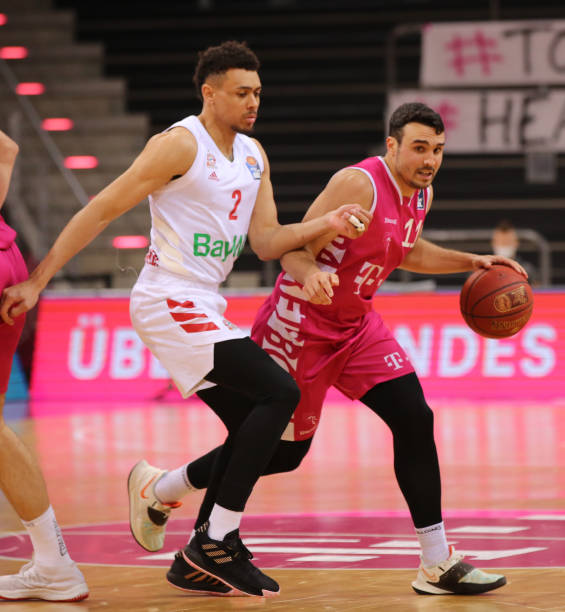 这一做法在 这一做法在