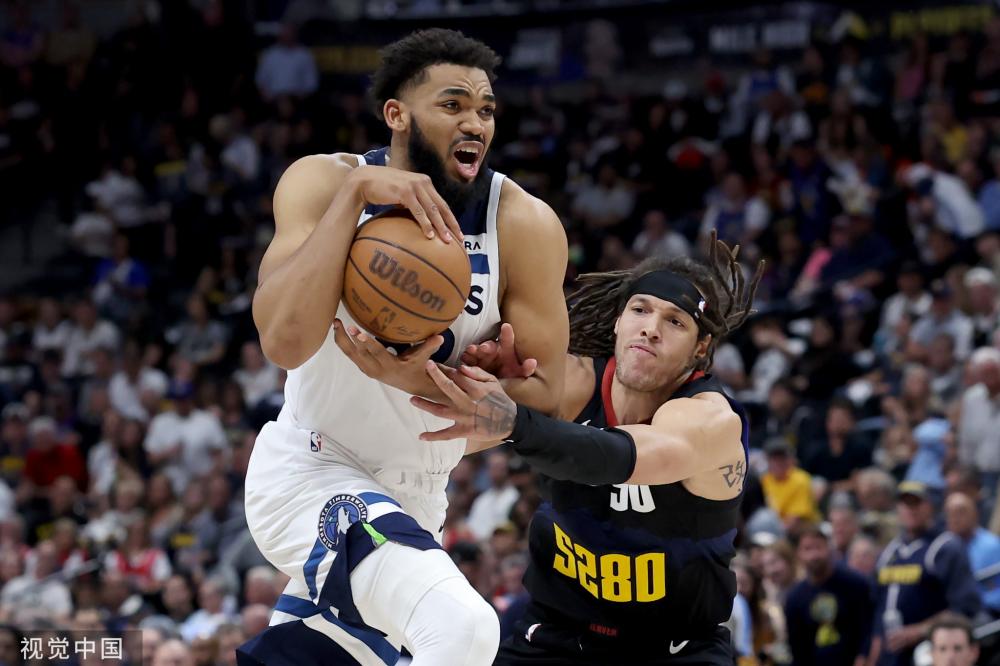 赛后冲突的 赛后冲突的