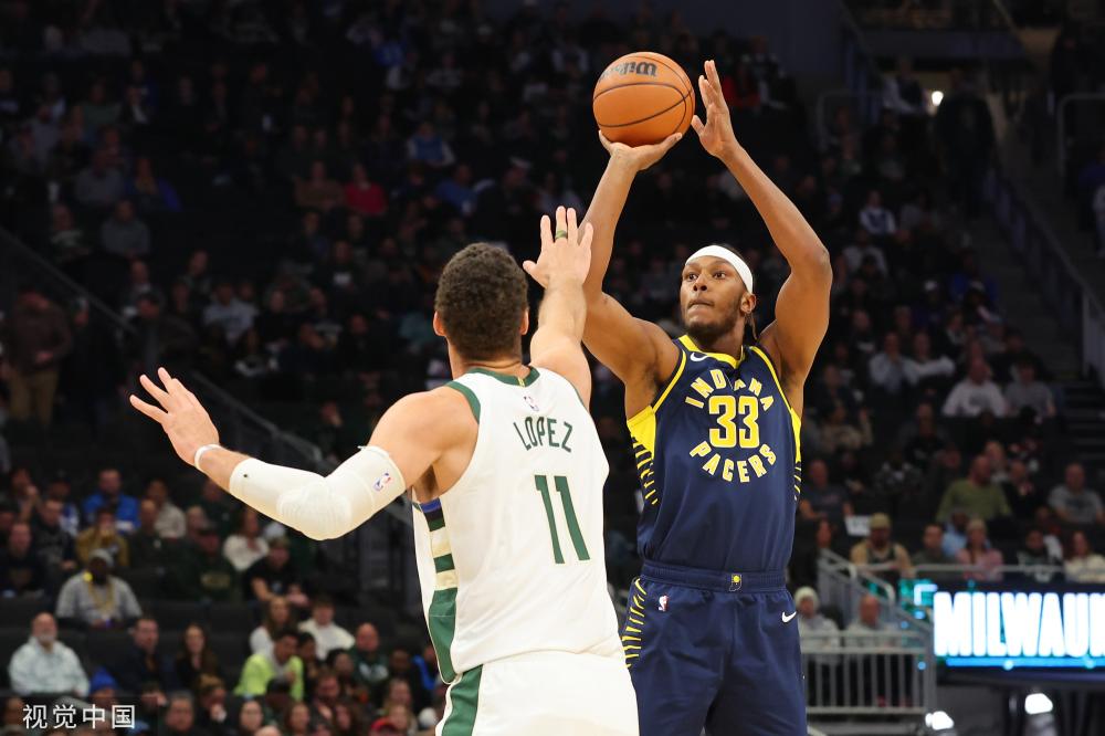 在竞争激烈 在竞争激烈