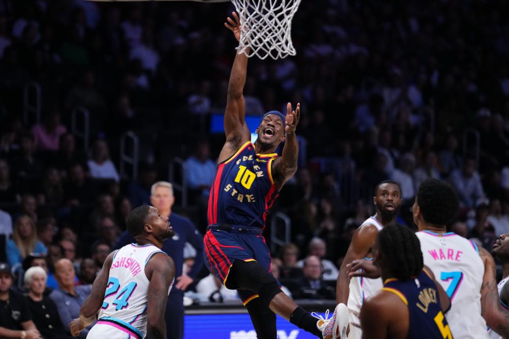 加强心理建 加强心理建