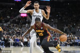 四名的投入 四名的投入