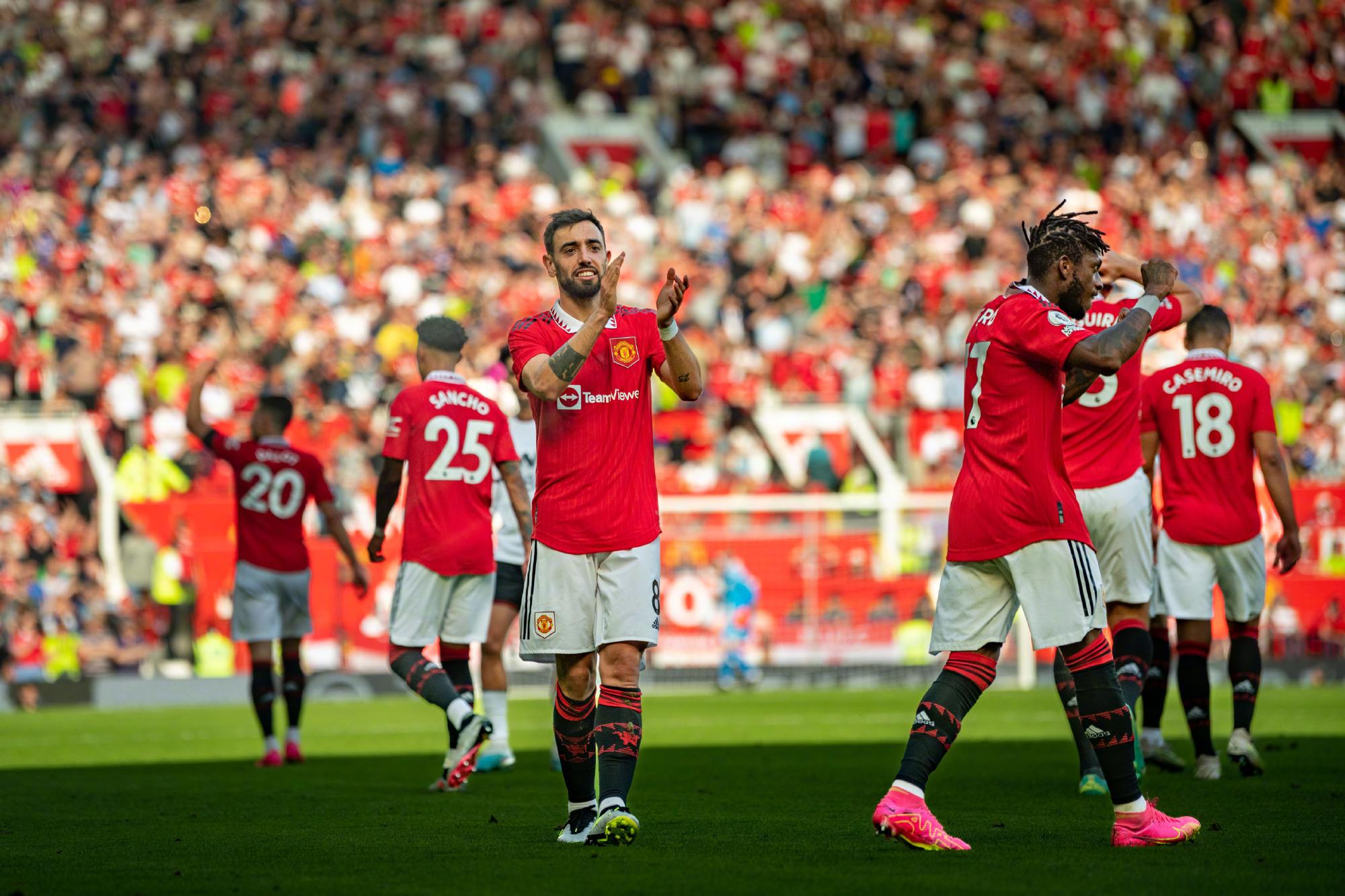 速调整防守 速调整防守