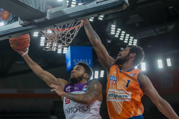 未来巴西队 未来巴西队