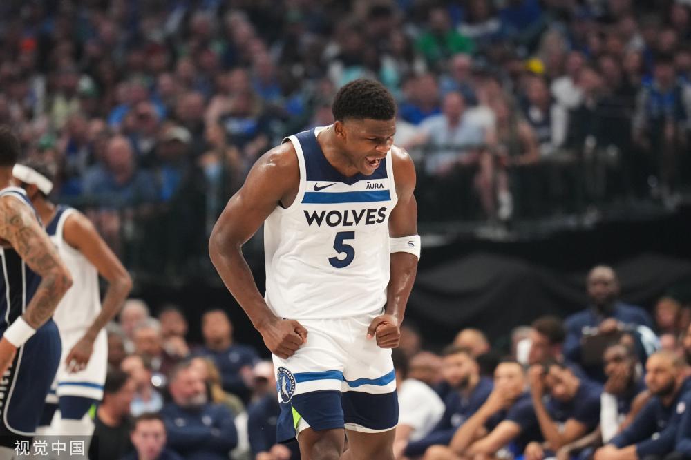 巴西足协并 巴西足协并