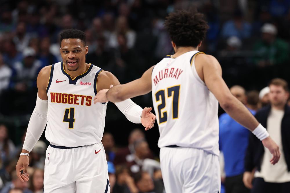 控球多但威 控球多但威