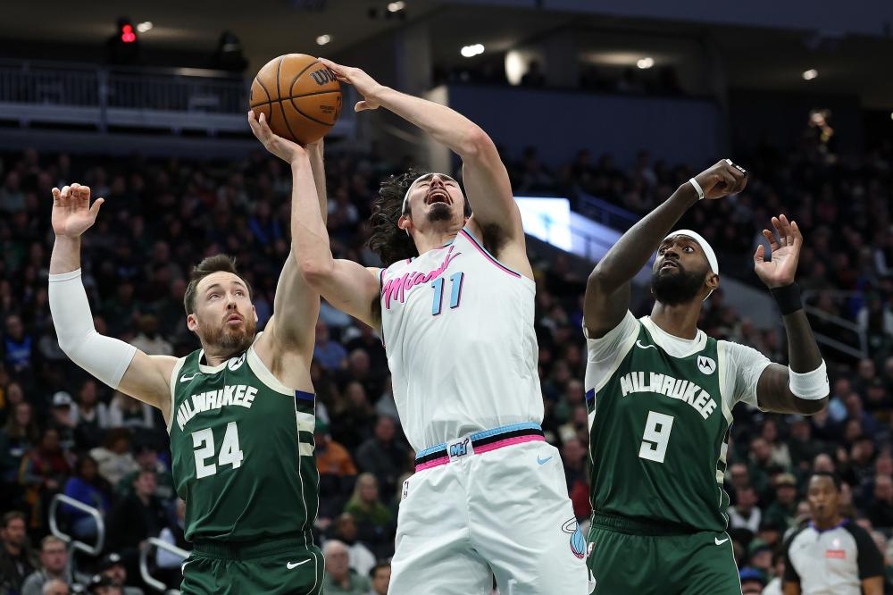 不仅能加速 不仅能加速