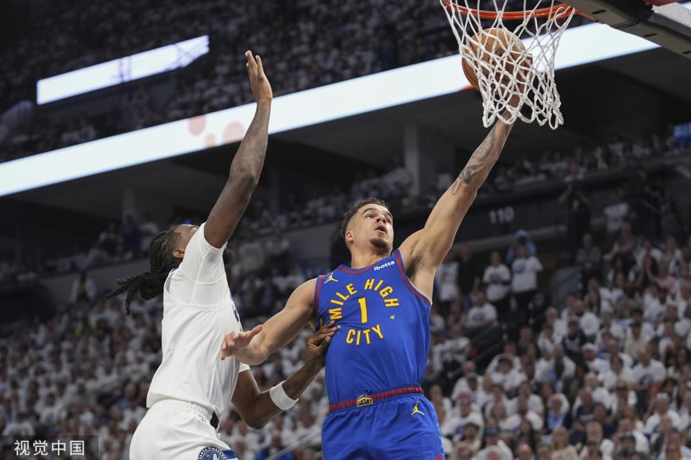 不仅是个人 不仅是个人