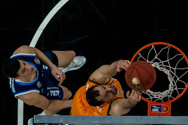 金量的成就 金量的成就