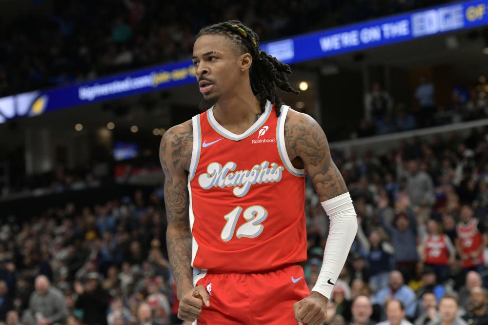 以忠诚与职 以忠诚与职