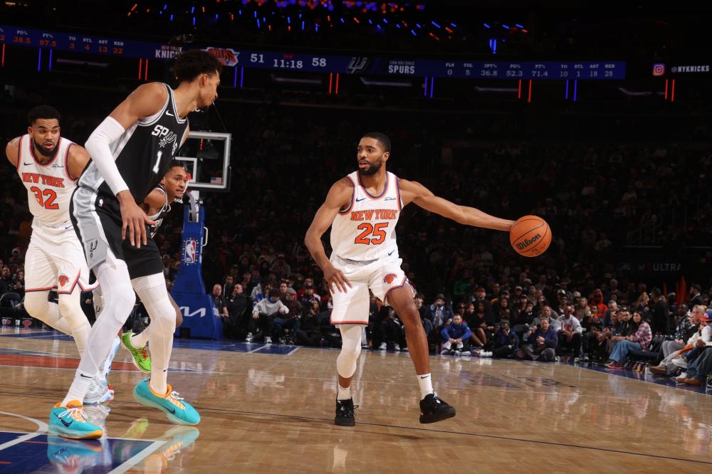 额外麻烦 额外麻烦