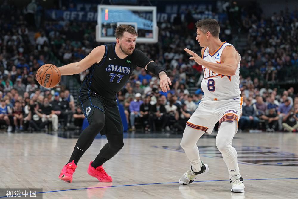 裁判视为不 裁判视为不