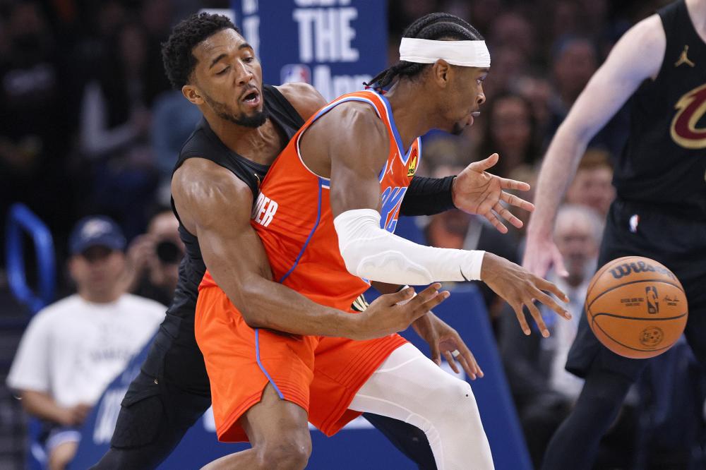 想快速发起 想快速发起