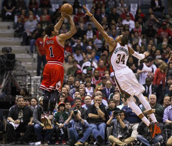 他们在对阵 他们在对阵