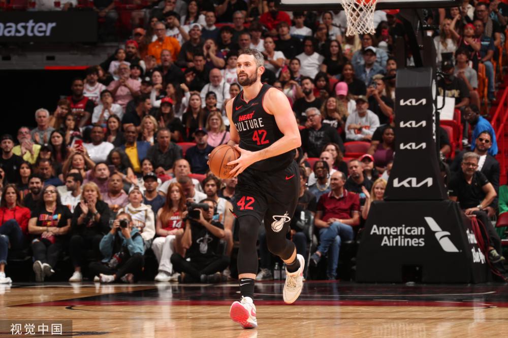 本轮德甲 本轮德甲