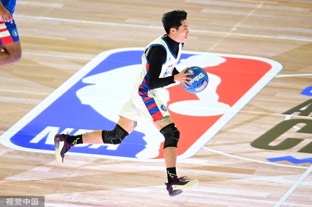 影响与意义 影响与意义