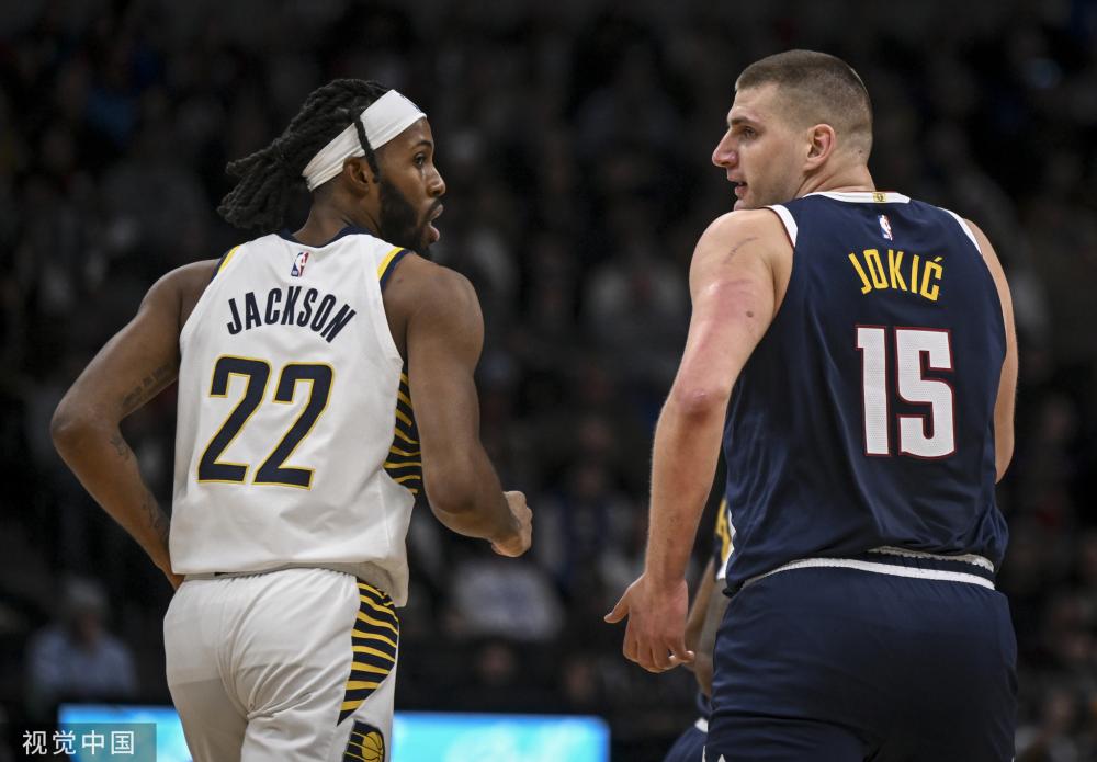 加入足球相 加入足球相