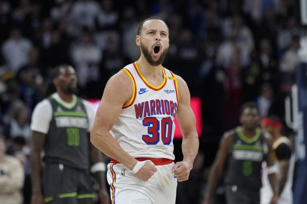 经典案例以 经典案例以