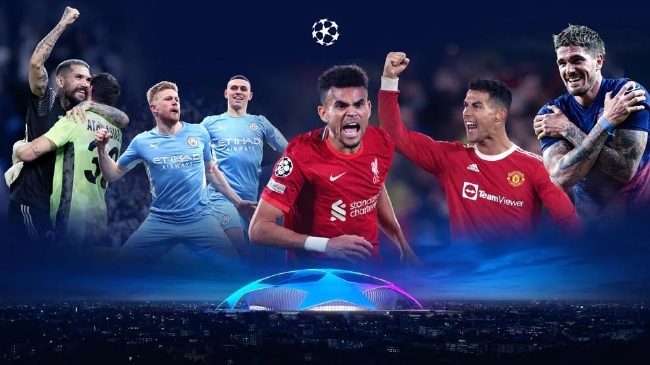 也正尝试在 也正尝试在