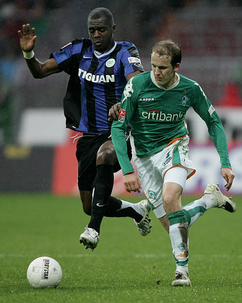 常的比赛状 常的比赛状