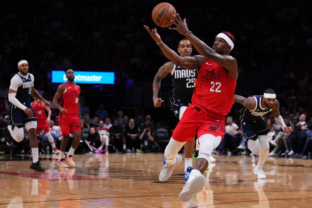 在备战期间 在备战期间