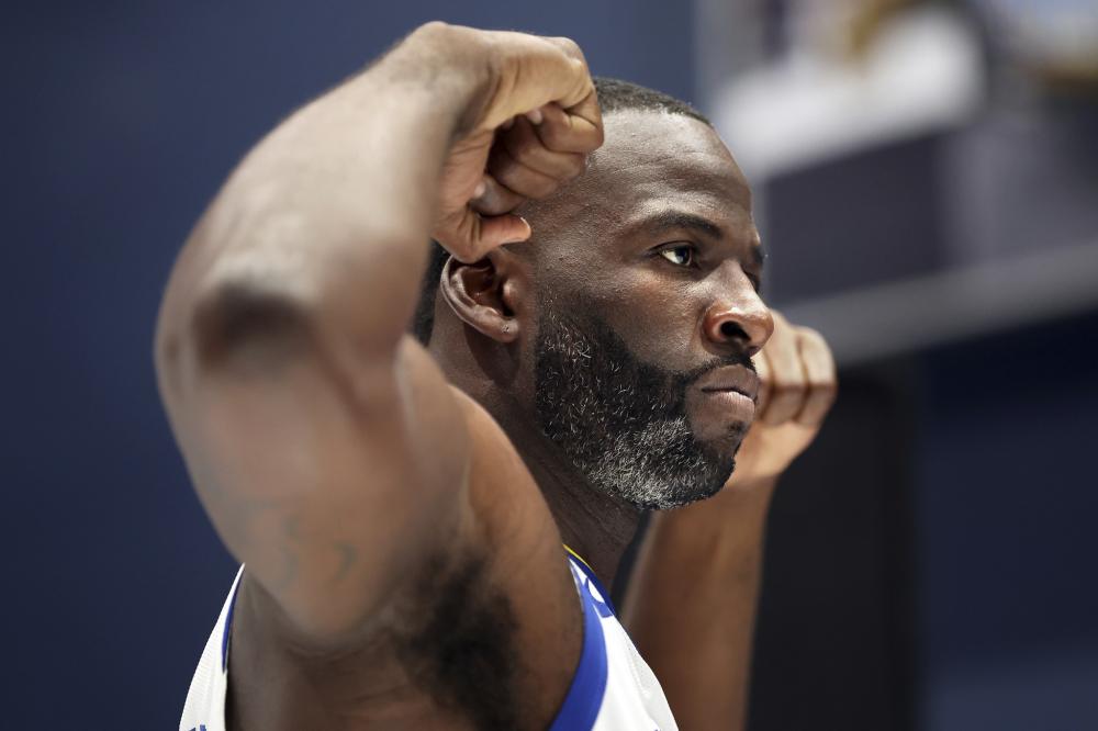 这样的数据 这样的数据