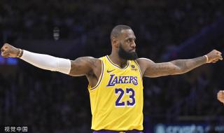 下来的内容 下来的内容