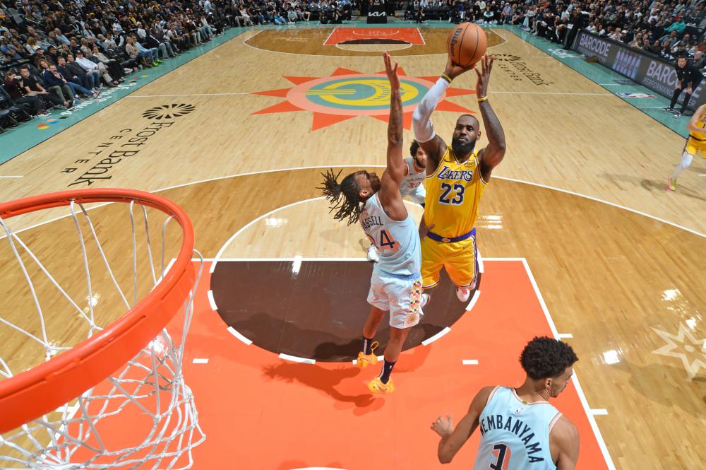 也是为什么 也是为什么