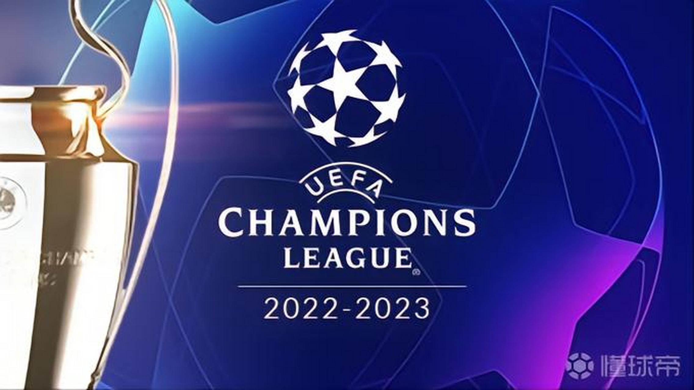 雷霆能够在 雷霆能够在