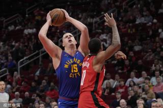 合和战略布 合和战略布